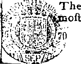 077/077850010100090_0.png