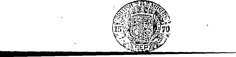 077/077850010200060_0.png
