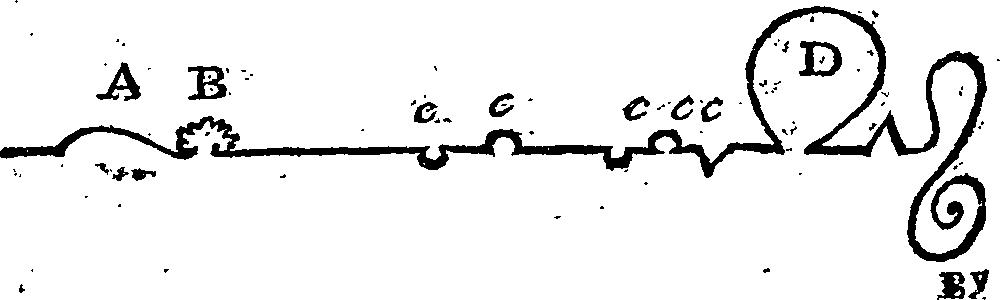 077/077850010201380_0.png