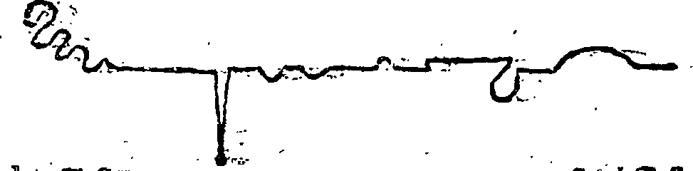 077/077850010201380_1.png