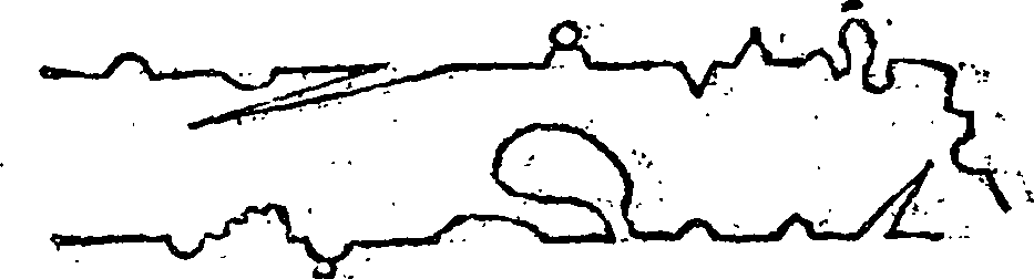 077/077850010201380_3.png