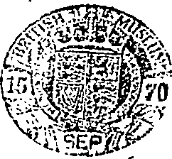 077/077850010300050_0.png