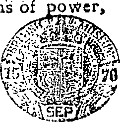 077/077850010300130_0.png