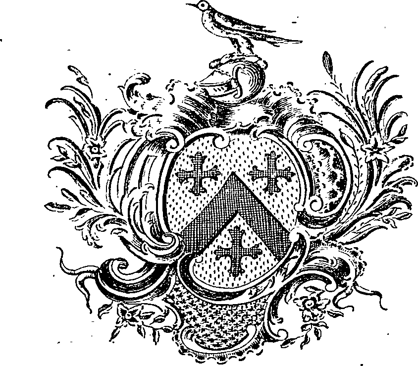 077/077850010500900_0.png