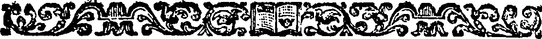 077/077860050000020_0.png