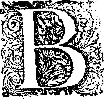 077/077860050000030_0.png