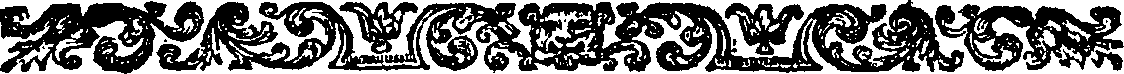 077/077860050001340_2.png