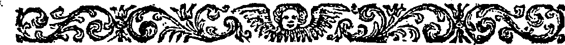 077/077860050001360_0.png