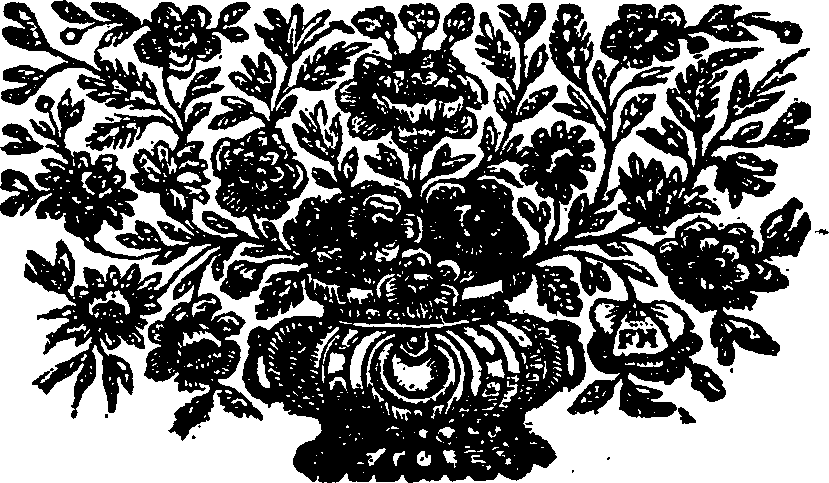 077/077860050001370_0.png