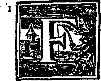 077/077860070000020_0.png