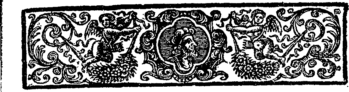 077/077860070000020_1.png