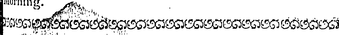 077/077860080000010_0.png