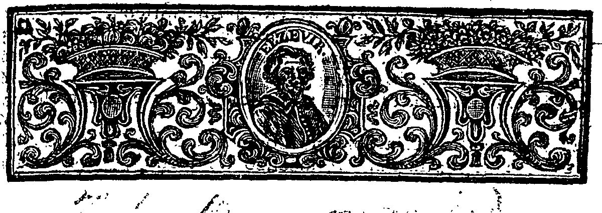 077/077860080000020_0.png
