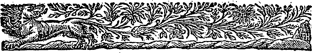 077/077860080000150_0.png