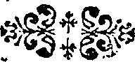077/077860080000240_0.png