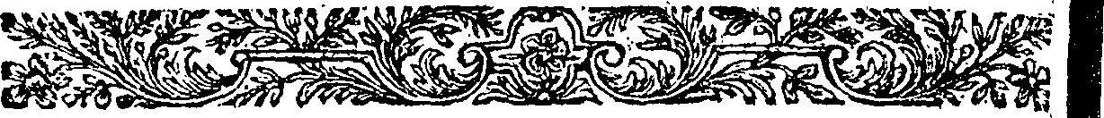 077/077860080000250_0.png