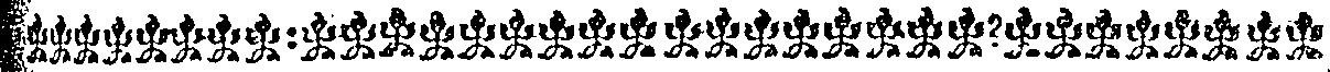 077/077860080000260_0.png