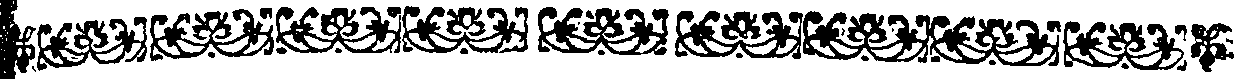 077/077860080000500_0.png