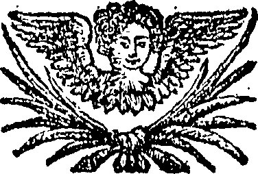 077/077860080000510_0.png