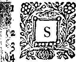 077/077860090000030_0.png