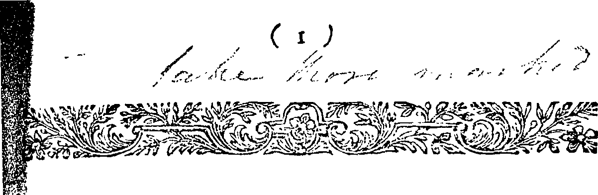 077/077860090000030_1.png