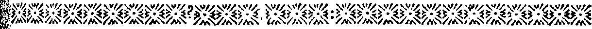 077/077860090000130_0.png