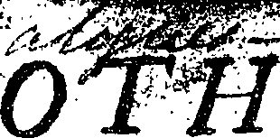 077/077860100000010_0.png