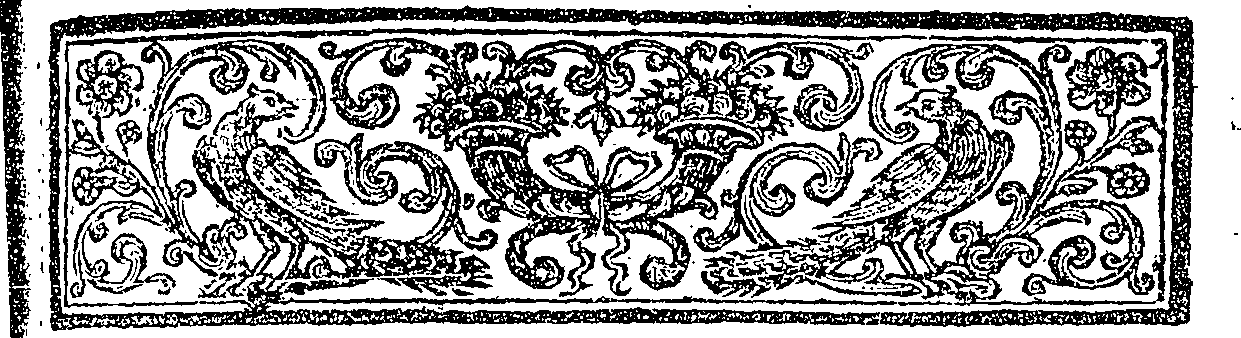 077/077860100000020_0.png