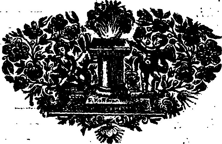 077/077860100000030_0.png