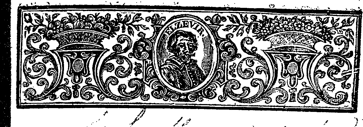 077/077860100000040_0.png