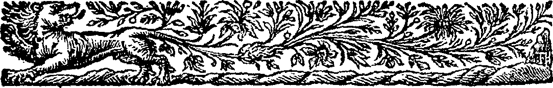 077/077860100000210_0.png