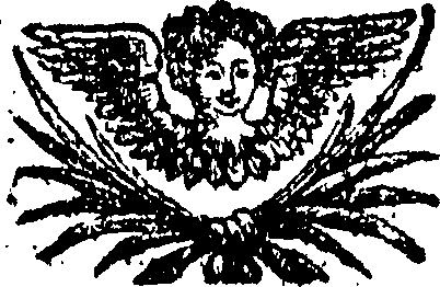 077/077860100000590_0.png