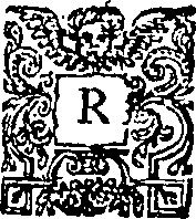 077/077860110000020_0.png