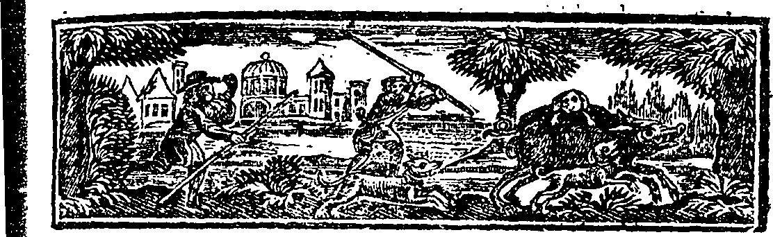 077/077860110000020_1.png