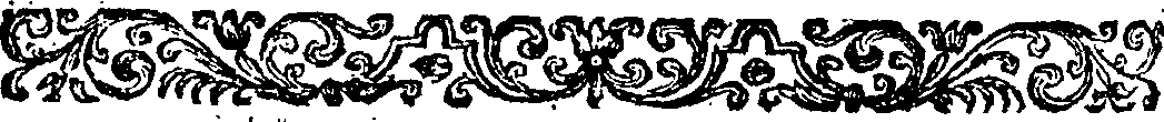 077/077860110000090_0.png