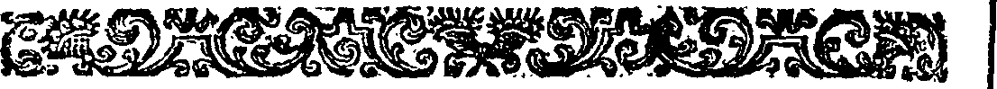 077/077860110000110_0.png