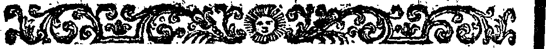 077/077860110000130_0.png