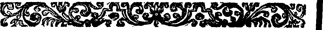 077/077860110000230_0.png