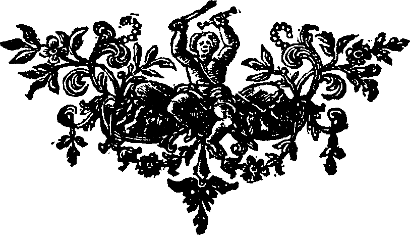 077/077860110000420_0.png