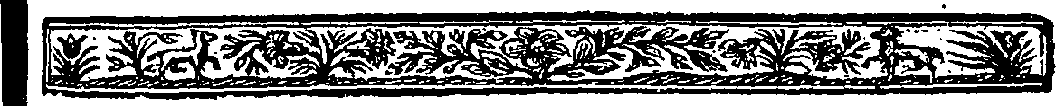 077/077860120000210_0.png