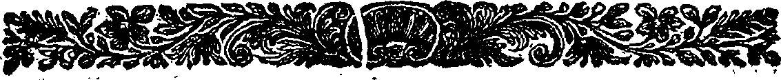 077/077860130000020_0.png