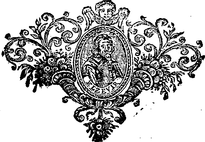 077/077860130000030_0.png