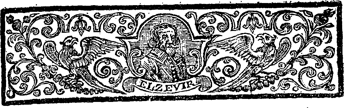 077/077860130000040_0.png