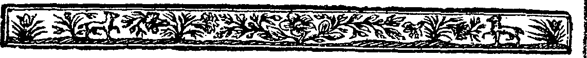 077/077860130000310_1.png