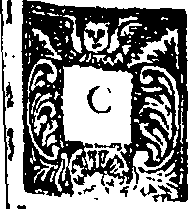 077/077860140000010_0.png