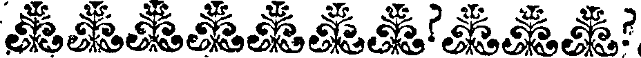 077/077860140000200_0.png