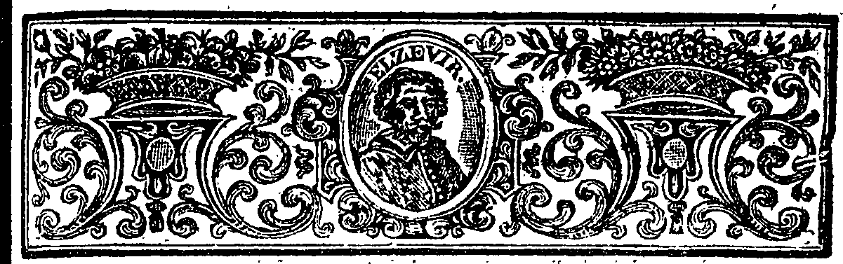 077/077860150000030_0.png