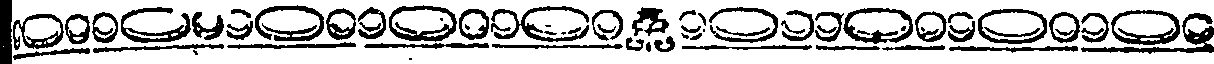077/077860150000090_0.png