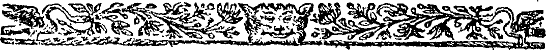 077/077860150000260_1.png