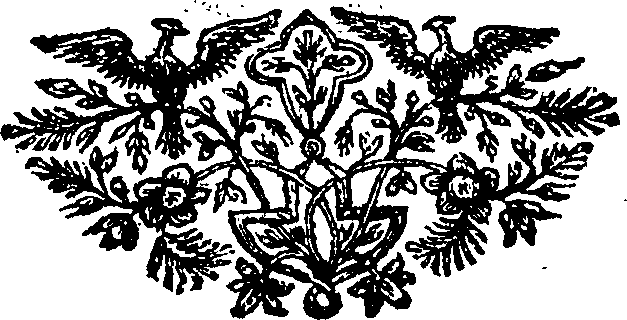 077/077860150000440_0.png